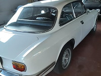 Alfa romeo gt1300, 1972 - afbeelding 26 van  31