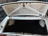 Alfa romeo gt1300, 1972 - afbeelding 27 van  31