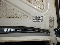 Alfa romeo gt1300, 1972 - afbeelding 28 van  31