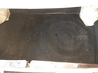 Alfa romeo gt1300, 1972 - afbeelding 29 van  31