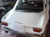 Alfa romeo gt1300, 1972 - afbeelding 31 van  31
