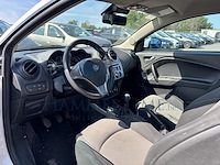 Alfa romeo mito 1.3 jtd m progression start&stop dpf, 2010 - afbeelding 11 van  38