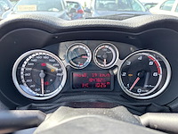 Alfa romeo mito 1.3 jtd m progression start&stop dpf, 2010 - afbeelding 13 van  38