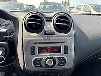 Alfa romeo mito 1.3 jtd m progression start&stop dpf, 2010 - afbeelding 15 van  38