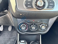Alfa romeo mito 1.3 jtd m progression start&stop dpf, 2010 - afbeelding 16 van  38