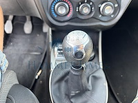Alfa romeo mito 1.3 jtd m progression start&stop dpf, 2010 - afbeelding 17 van  38