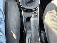 Alfa romeo mito 1.3 jtd m progression start&stop dpf, 2010 - afbeelding 18 van  38