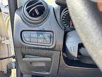 Alfa romeo mito 1.3 jtd m progression start&stop dpf, 2010 - afbeelding 20 van  38