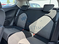 Alfa romeo mito 1.3 jtd m progression start&stop dpf, 2010 - afbeelding 21 van  38