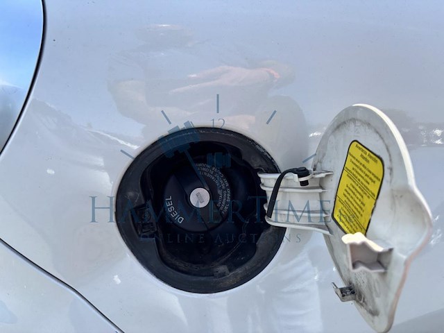Alfa romeo mito 1.3 jtd m progression start&stop dpf, 2010 - afbeelding 23 van  38