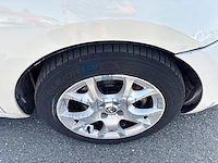 Alfa romeo mito 1.3 jtd m progression start&stop dpf, 2010 - afbeelding 25 van  38