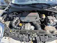 Alfa romeo mito 1.3 jtd m progression start&stop dpf, 2010 - afbeelding 26 van  38