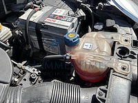 Alfa romeo mito 1.3 jtd m progression start&stop dpf, 2010 - afbeelding 27 van  38