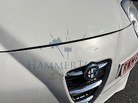 Alfa romeo mito 1.3 jtd m progression start&stop dpf, 2010 - afbeelding 29 van  38