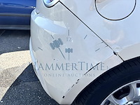 Alfa romeo mito 1.3 jtd m progression start&stop dpf, 2010 - afbeelding 34 van  38