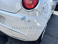Alfa romeo mito 1.3 jtd m progression start&stop dpf, 2010 - afbeelding 35 van  38