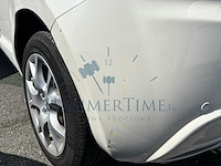 Alfa romeo mito 1.3 jtd m progression start&stop dpf, 2010 - afbeelding 36 van  38