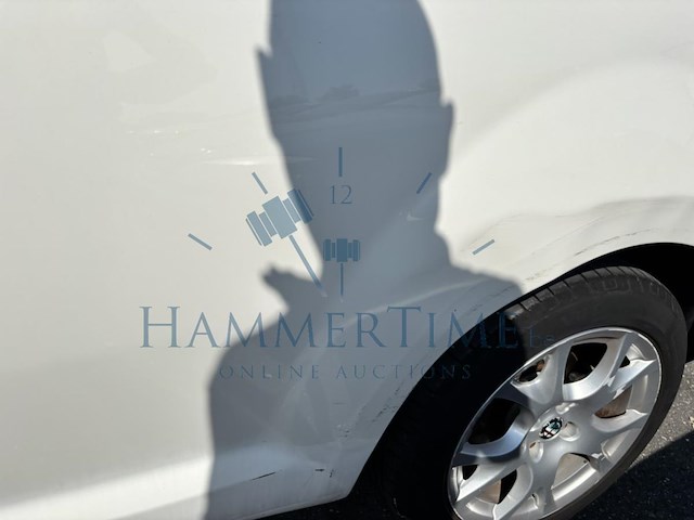 Alfa romeo mito 1.3 jtd m progression start&stop dpf, 2010 - afbeelding 38 van  38