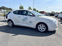 Alfa romeo mito 1.3 jtd m progression start&stop dpf, 2010 - afbeelding 4 van  38