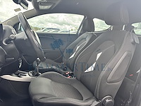 Alfa romeo mito 1.4i progression, 2015 - afbeelding 2 van  32