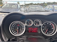 Alfa romeo mito 1.4i progression, 2015 - afbeelding 4 van  32