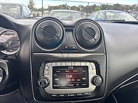Alfa romeo mito 1.4i progression, 2015 - afbeelding 6 van  32