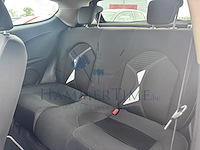 Alfa romeo mito 1.4i progression, 2015 - afbeelding 13 van  32