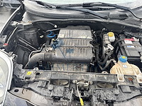 Alfa romeo mito 1.4i progression, 2015 - afbeelding 18 van  32