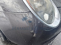 Alfa romeo mito 1.4i progression, 2015 - afbeelding 20 van  32