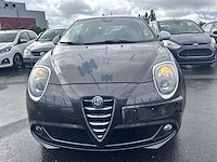 Alfa romeo mito 1.4i progression, 2015 - afbeelding 12 van  32