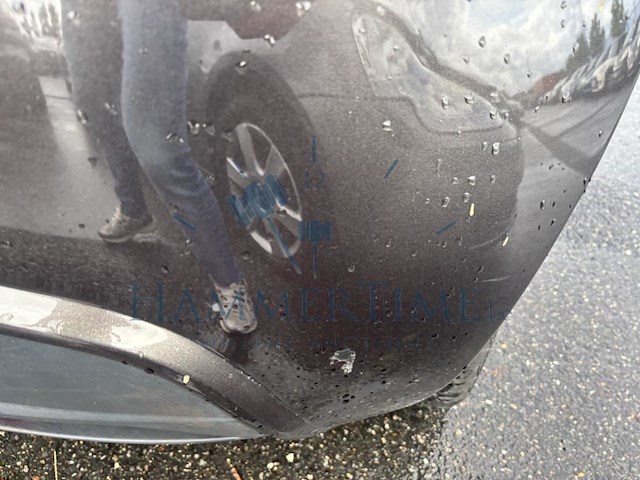 Alfa romeo mito 1.4i progression, 2015 - afbeelding 24 van  32