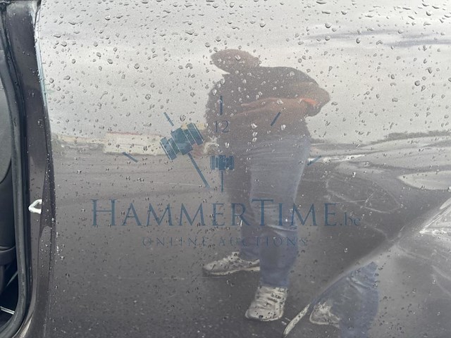 Alfa romeo mito 1.4i progression, 2015 - afbeelding 25 van  32