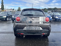 Alfa romeo mito 1.4i progression, 2015 - afbeelding 29 van  32