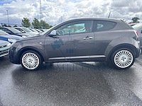Alfa romeo mito 1.4i progression, 2015 - afbeelding 31 van  32
