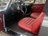 Alfa romeo romeo spider, 1960 - afbeelding 3 van  54