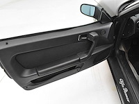 Alfa romeo spider 1.8t spark - afbeelding 7 van  61