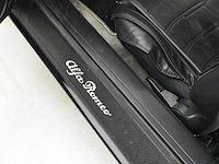 Alfa romeo spider 1.8t spark - afbeelding 8 van  61