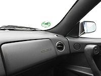 Alfa romeo spider 1.8t spark - afbeelding 14 van  61