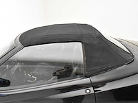 Alfa romeo spider 1.8t spark - afbeelding 15 van  61