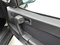 Alfa romeo spider 1.8t spark - afbeelding 21 van  61