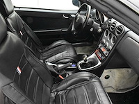 Alfa romeo spider 1.8t spark - afbeelding 22 van  61