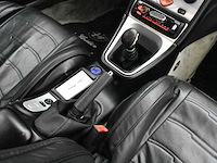 Alfa romeo spider 1.8t spark - afbeelding 24 van  61