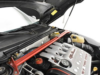 Alfa romeo spider 1.8t spark - afbeelding 36 van  61