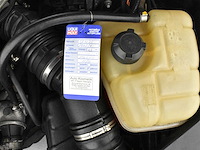 Alfa romeo spider 1.8t spark - afbeelding 38 van  61