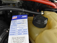 Alfa romeo spider 1.8t spark - afbeelding 39 van  61