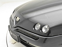 Alfa romeo spider 1.8t spark - afbeelding 42 van  61