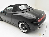 Alfa romeo spider 1.8t spark - afbeelding 44 van  61