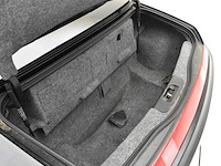 Alfa romeo spider 1.8t spark - afbeelding 53 van  61