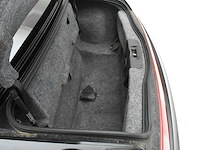 Alfa romeo spider 1.8t spark - afbeelding 55 van  61