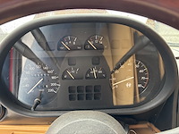 Alfa romeo spider, 1990 - afbeelding 10 van  46